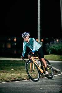 BIB: 
                            <button type="button" onclick="openModal(26182509)" class="btn btn-primary btn-sm float-right btn-popup" data-toggle="modal" data-target=".modal-high-quality">
                        <i class="fas fa-shopping-cart"></i> Add to Cart
                    </button>
                                            <button type="button" onclick="isThisMe(26182509, true)" class="btn btn-success btn-sm float-right btn-popup btn-isme hidden" data-toggle="tooltip" data-placement="bottom" title="นี่คือรูปของคุณใช่ไหม คลิกที่นี่เพื่อเอาเข้าอัลบั้ม">
                        <i class="fas fa-plus"></i> Add to album
                    </button>
                    <button type="button" onclick="isThisMe(26182509, false)" class="btn btn-warning btn-sm float-right btn-popup btn-isnotme hidden">
                        <i class="fas fa-ban"></i> Remove from album
                    </button>